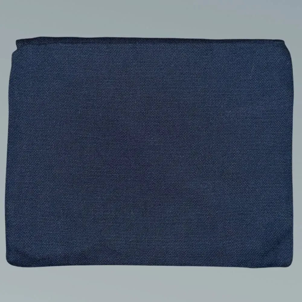 Delta One Airlines Amenity Bag “Someone Somewhere”